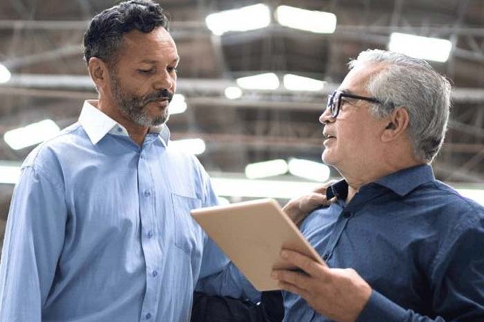 The Untapped Potential of B2B Manufacturing Loyalty Programs