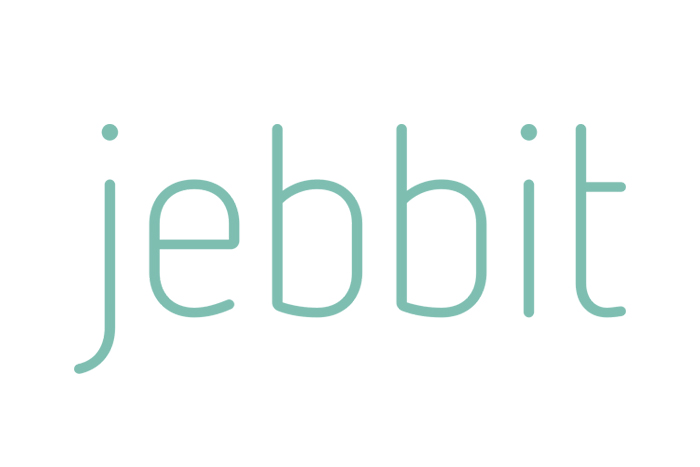 Loyalty360 Analyst Report | Jebbit