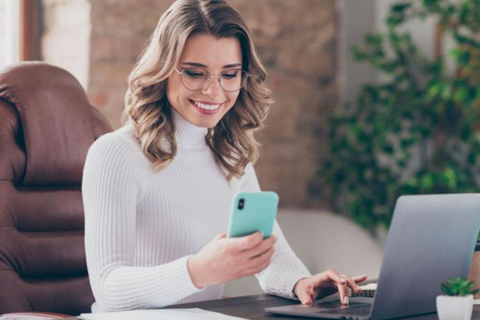 SMS or Email Marketing: Which One Is Best for Your Business?