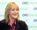 What is the Significance of Brand Perception  Employee Engagement? ORC International Webinar Preview