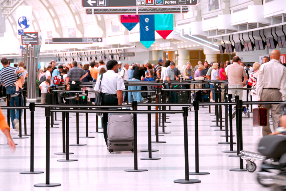 Frequent Fliers Not So Loyal to Airline Loyalty Programs