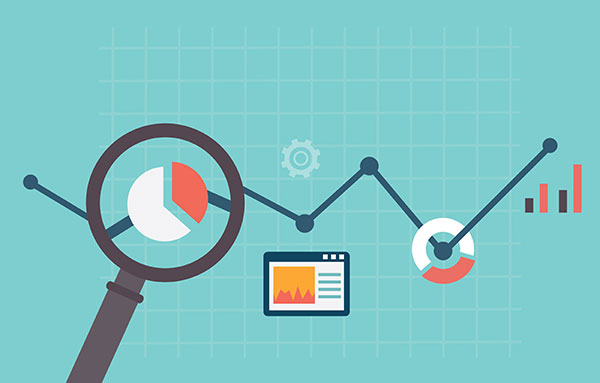 Marketers Should Leverage Data to Their Advantage to Wow Consumers and Heighten Customer Loyalty