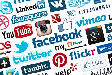 Brands Need to Evolve Beyond Social Media Followers to Attain True Customer Engagement