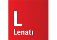 Developing a Holistic Measurement Plan for Managing Customer Health
