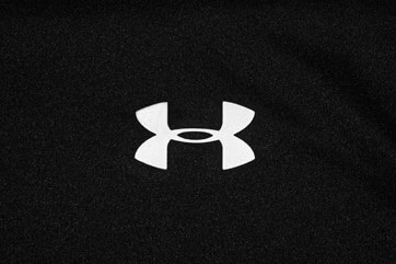 Under Armour and Champs Team Up for Customer Experience Boost
