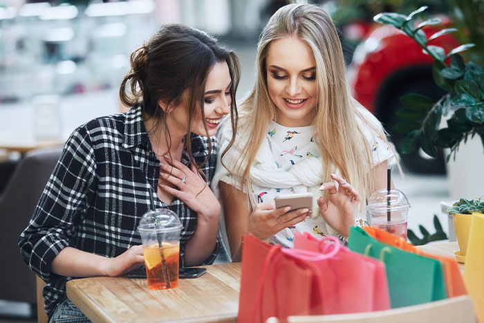 The Psychology Behind Customer Retention And Loyalty