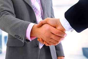 Engage Customers Personally While Maintaining Privacy and Trust