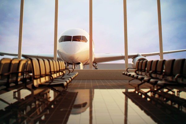 Loyalty Programs Contribute to Substantial Rise in Ancillary Profits for Air France/KLM and Ryanair