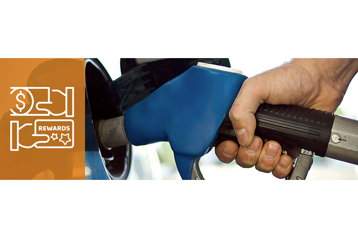 Customer Identity Management Drives Loyalty Program Success