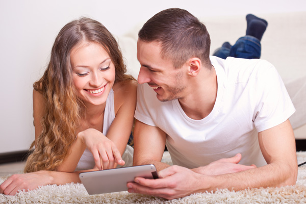 Deepening Customer Engagement Through Ecommerce Ergonomics