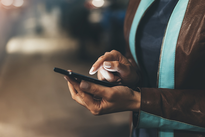 How to Increase Loyalty Program Engagement
