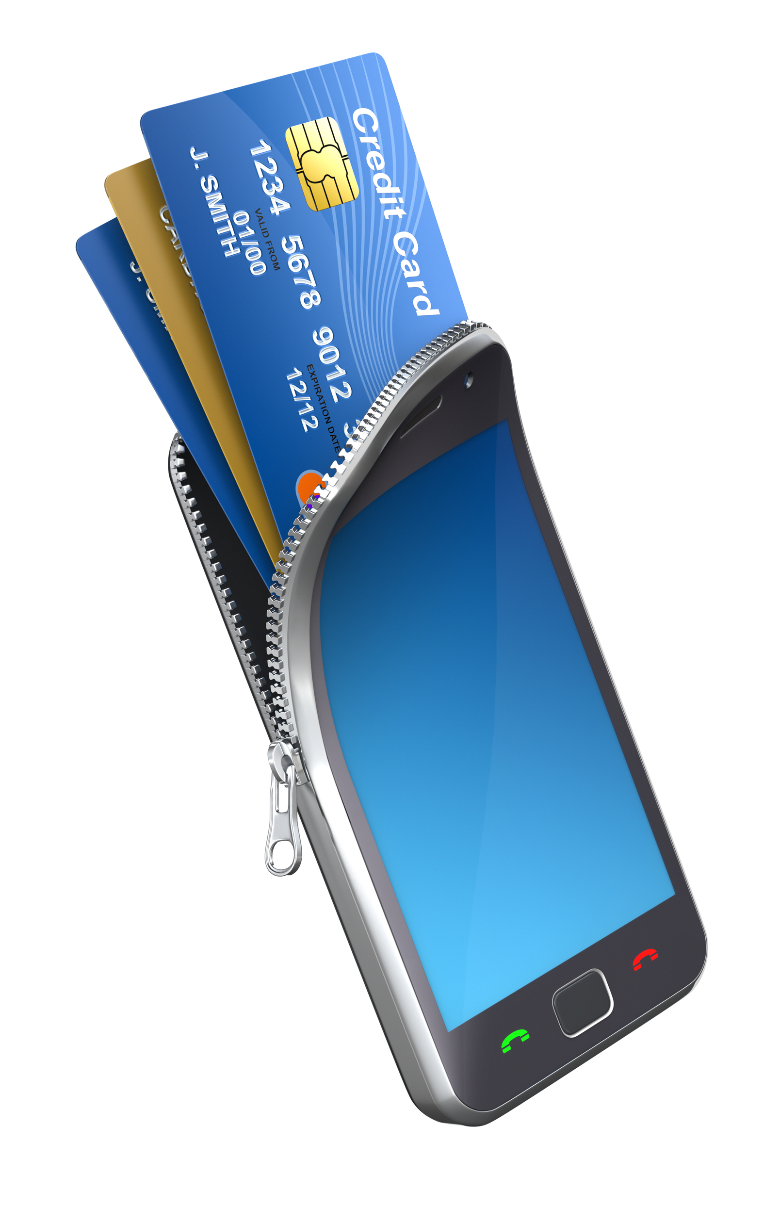 Deutsche Telekom Launches M-payment Service