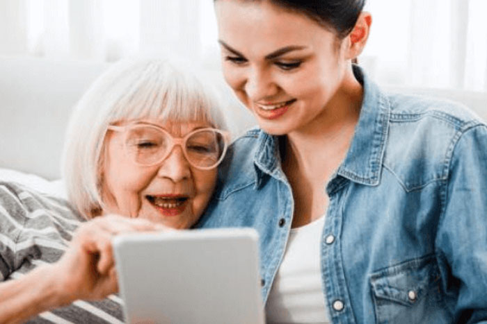 4 Powerful Personalized Email Marketing Strategies to Increase Your Sales