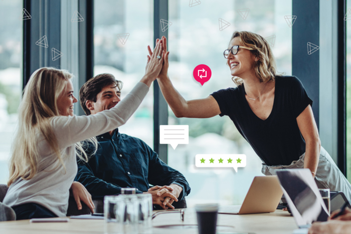 4 Brand Advocacy Campaigns That Got it Right