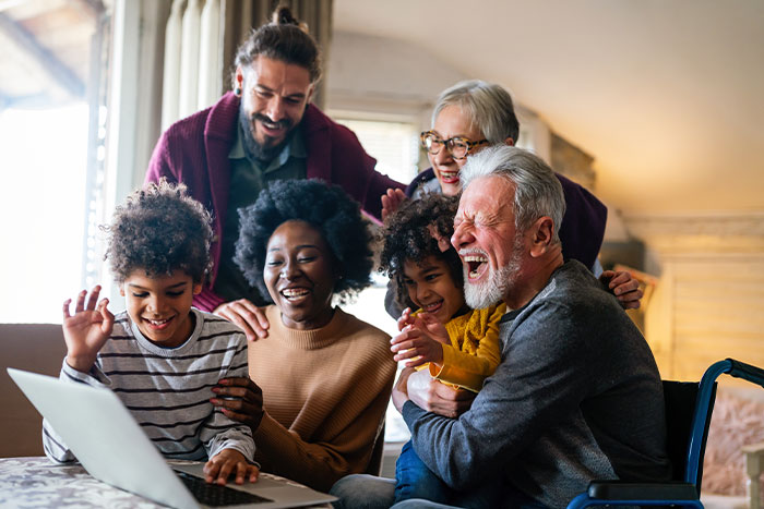 Generational Marketing: How to Target Millennials, Gen Z, and Other Cohorts