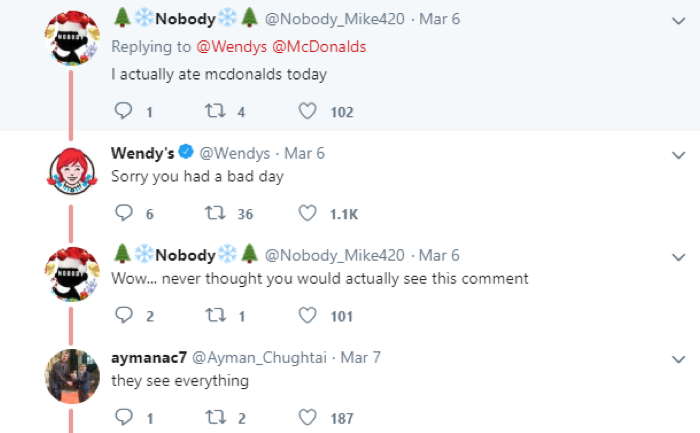 wendystwitter.png