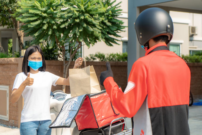 Fixing a Fragmented Customer Experience: Hospitality Edition