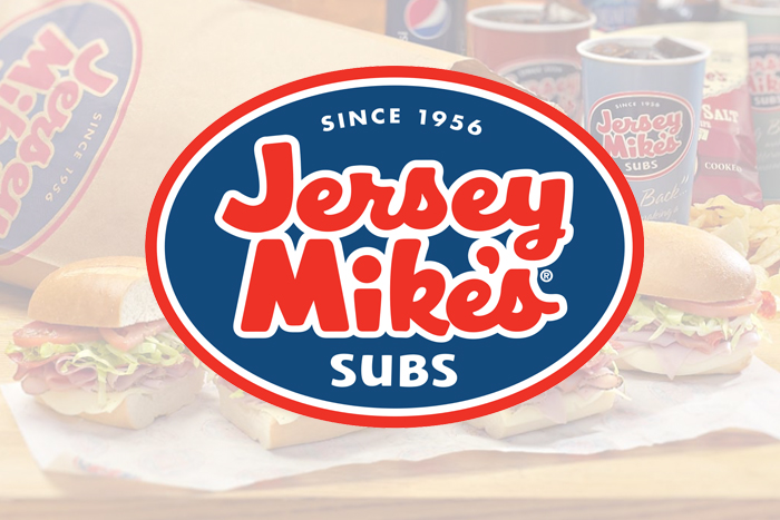 [Podcast] Jersey Mike’s Enlists UberEATS: Q&A Part II