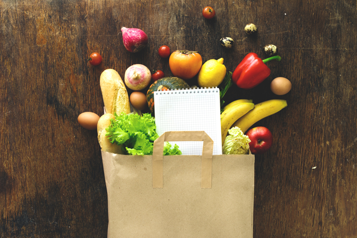 The Importance of Customer Loyalty Program Design and Having a Social Impact