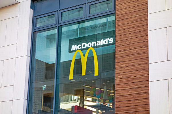 McDonald’s Attempts to Snare More Customer Loyalty Via Revamped Dollar Menu
