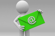 Trapped In The (In) Box: The 10 Things We Love And Hate About E-mail