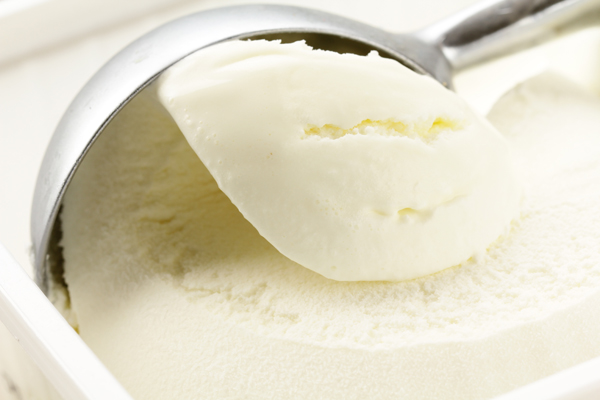 Customer Experience on the Rise at Marble Slab Creamery