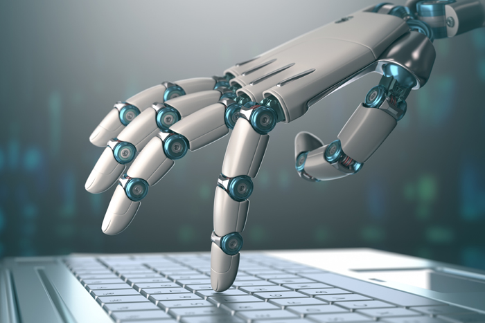Kount Introduces First AI-Driven Fraud Prevention Solution that Emulates a Fraud Analyst