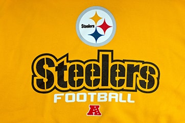 Steelers Show Fans Extra Customer Experience Love During Training Camp