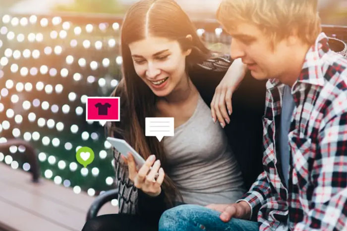 How to Measure Brand Advocacy