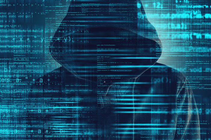 Breach Prevention Basics: Cybersecurity Lessons from the SolarWinds Attacks