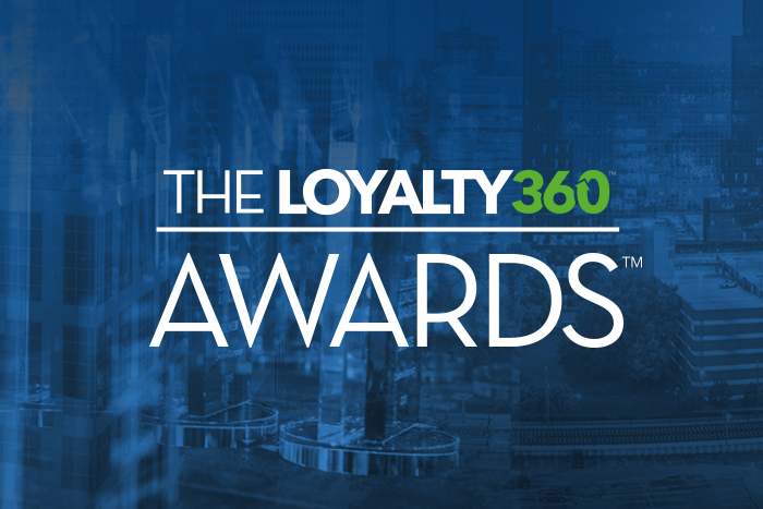 Loyalty360 Announces Finalists for 2021 Loyalty360 Awards