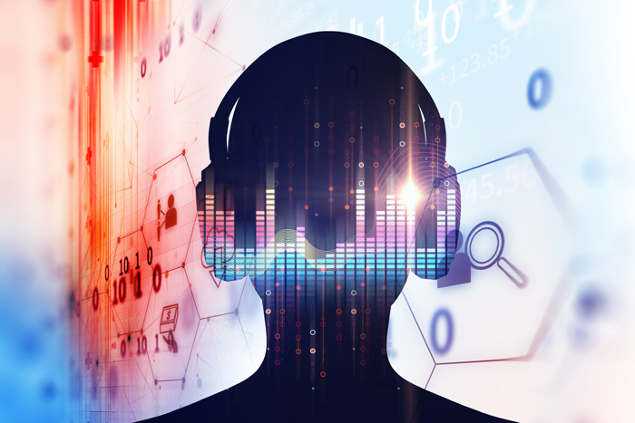 Voicesense Provides AI Voice-Driven Solutions for Customer Service