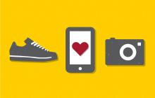 Brand Love Affairs and Why They Matter in Incentives
