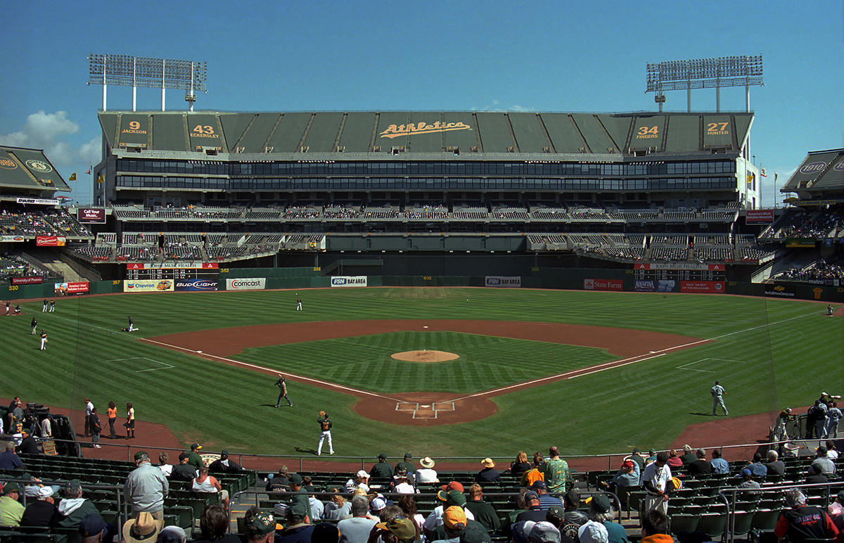 A’s Access Adds Flexibility to the Customer Experience: Part II