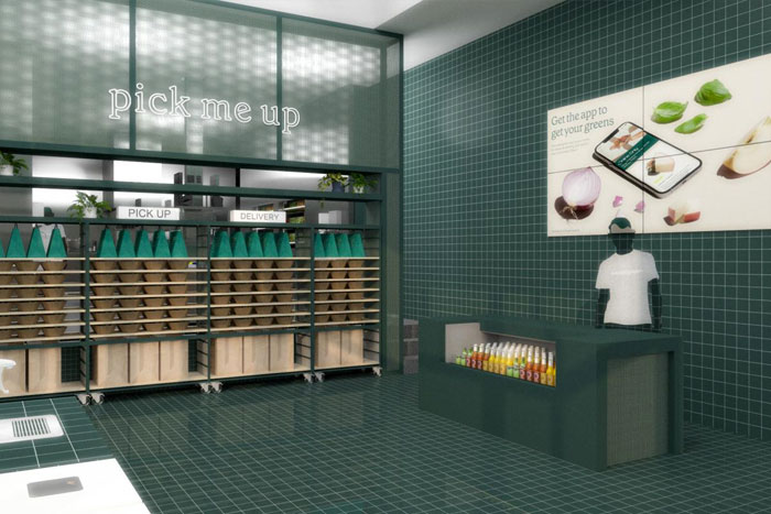 Loyalty360 Reads: May 11: Sweetgreen Introduces Digital-Only Pickup Restaurant, Expedia Launches One Key Customer Loyalty Program, and More