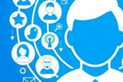 Cloud Technology Saves An Industry That Plays By The Book