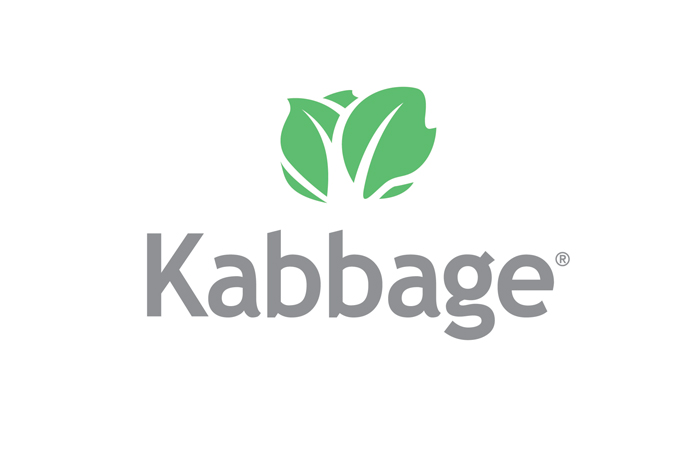 Kabbage CRO Talks Cash-Flow, Loyalty, and More 
