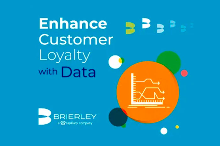 6 Strategies to Enhance Customer Loyalty with Data