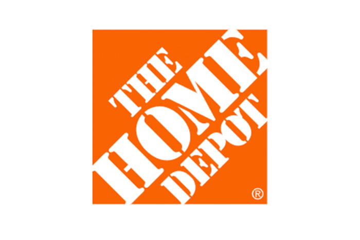 The Home Depot Works to Help Pro Customers Just as Much as DIYers