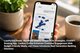 Loyalty360 Reads: Wyndham Invests Deeper in AI Strategies, ChatGPT Booking App, Caribou Coffee Enhances Customer Engagement With Budget-Friendly Meals, and Chase Introduces Next Generation Banking Sol