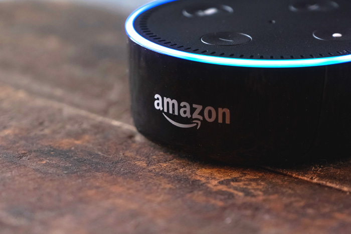Amazon Launches Alexa Answers to Enhance Q&A Capability
