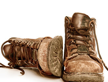 Rocky Brands goes with Clutch for Unique Loyalty Program Development