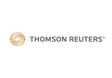 Customer Relationship Management Nothing New for Thomson Reuters