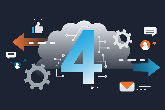 4 Ways AI and Machine Learning Enhance the Customer Experience