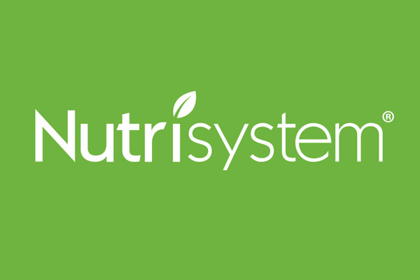 Emotional Customer Journey Keys Brand Loyalty at Nutrisystem