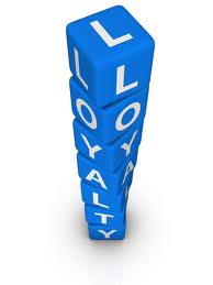 Consumer decision processes and online marketing