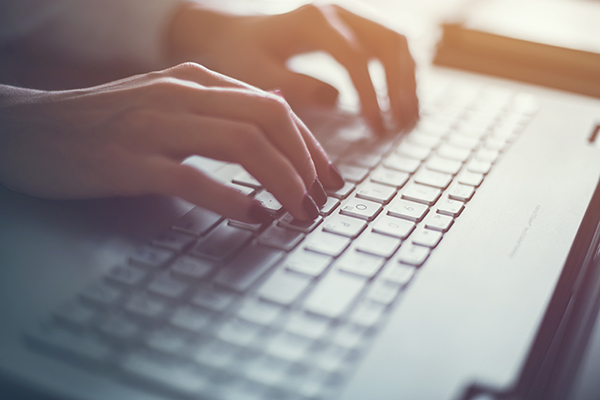 Clarity of Message Biggest Challenge in Creating Measurable Customer Experiences