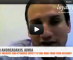 Thought Leadership Video Blog David Andreadakis, Aimia