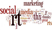 SmartVideo Summit Panel Recap: Video Bill Masters
