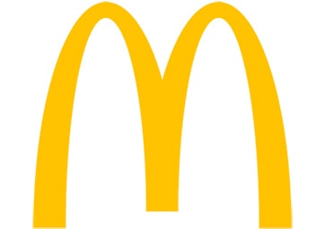 Is McDonald’s Headed Toward Greater Customer Engagement, Brand Loyalty?